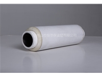 內(nèi)襯不銹鋼PPR保溫管